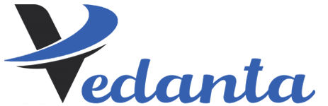 Vedanta